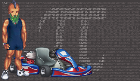 &p=YourAllHypocrites